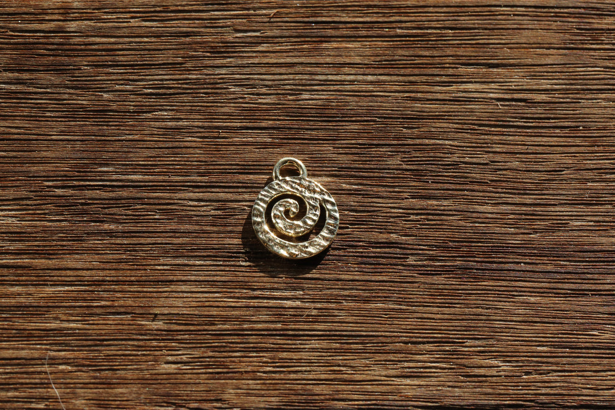 Charms