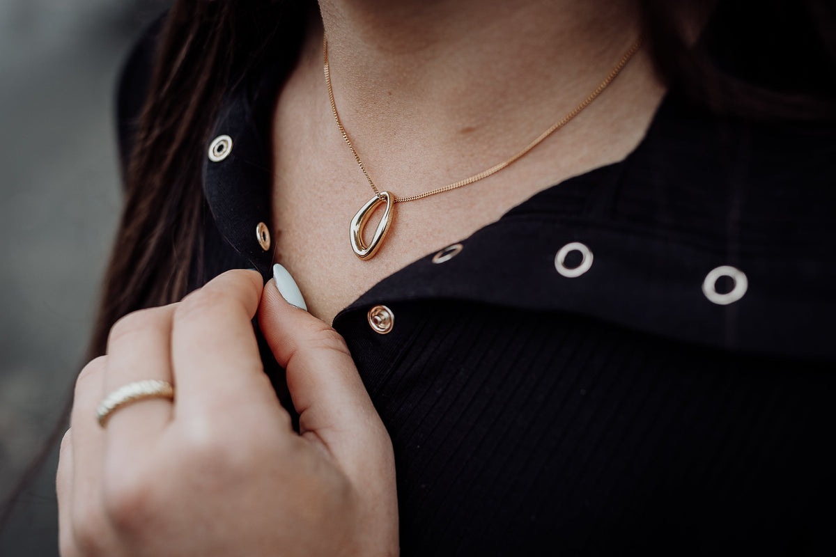 Pendants