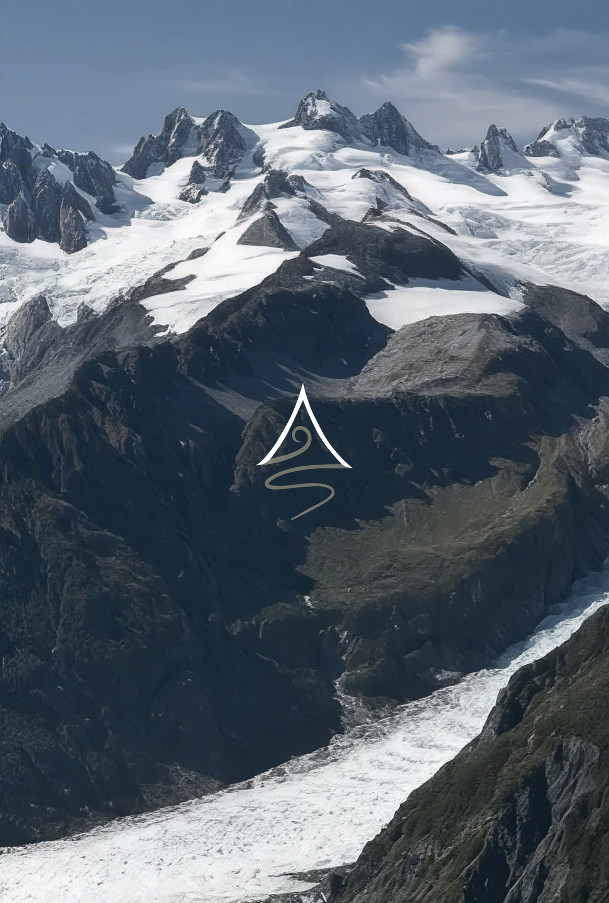Maunga – Mountain
