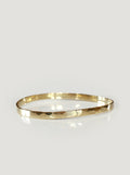 Mt Elie de Beaumont Bangle