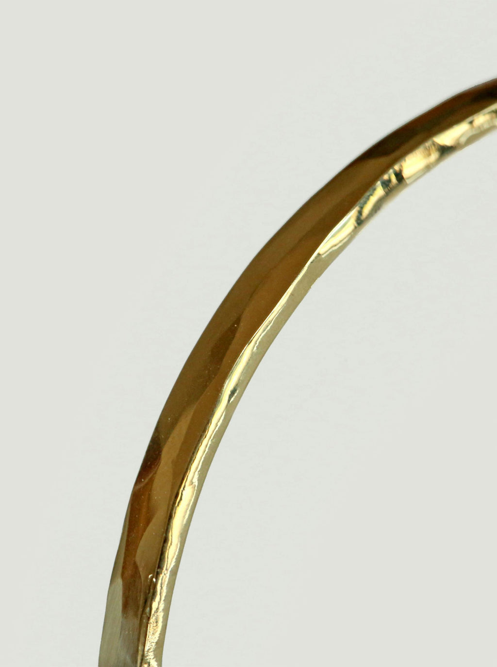 Mt Elie de Beaumont Bangle