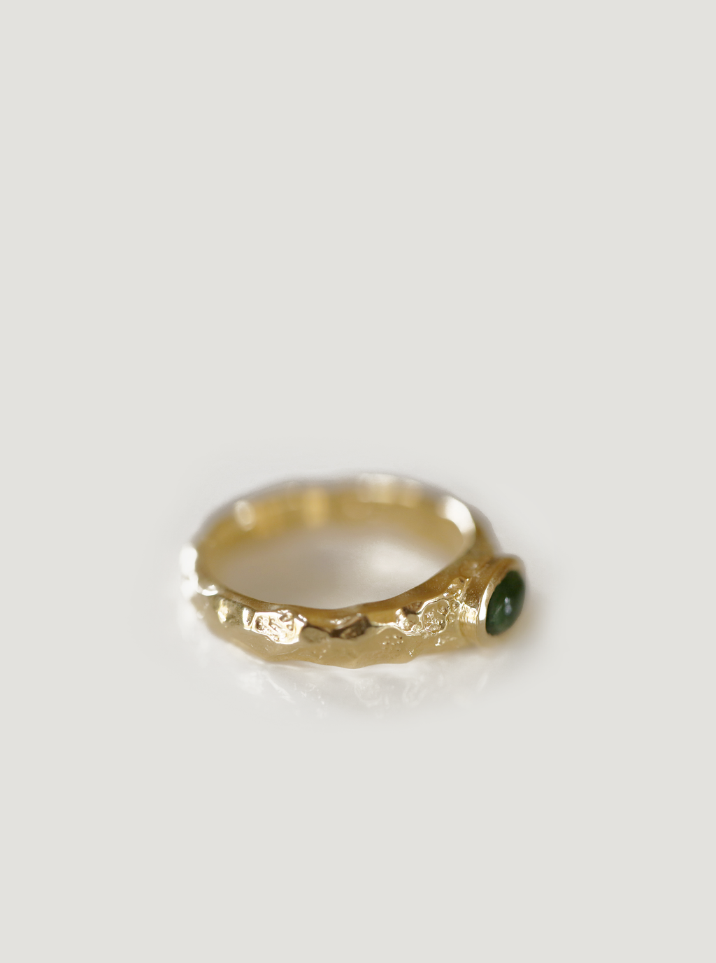 Gold Mt Te Kinga