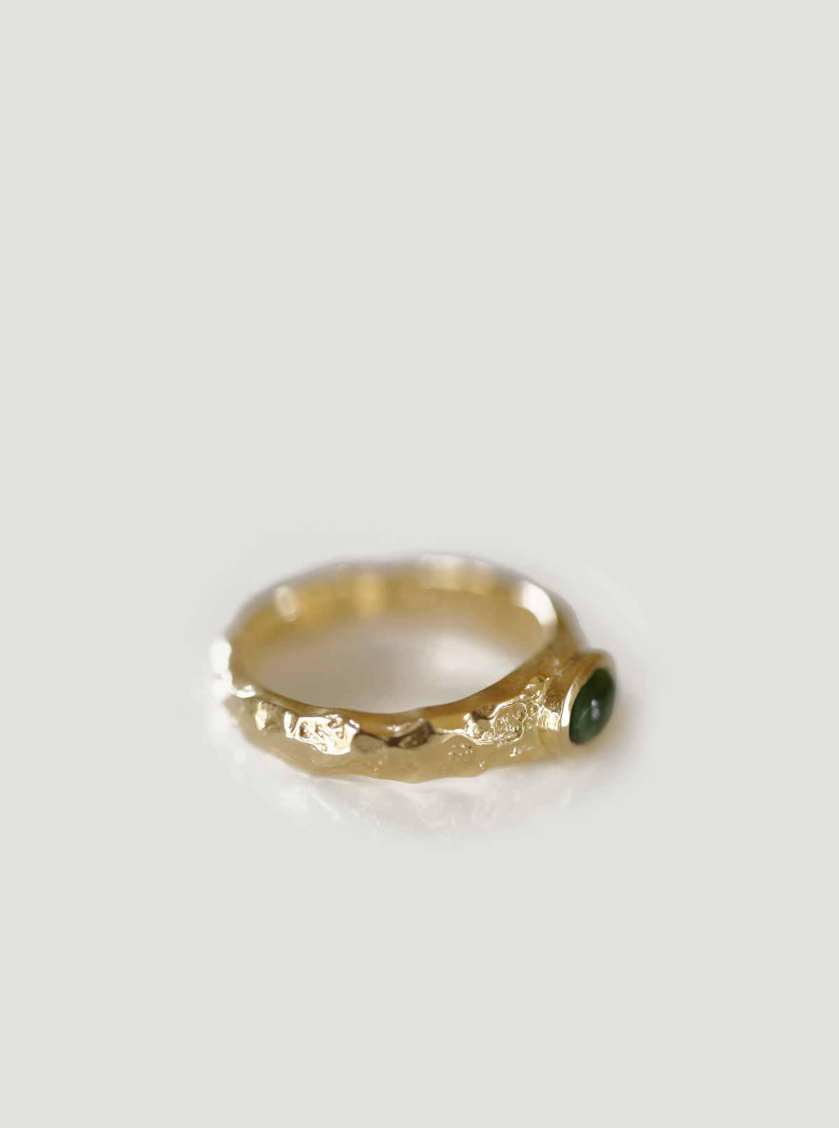 Gold Mt Te Kinga