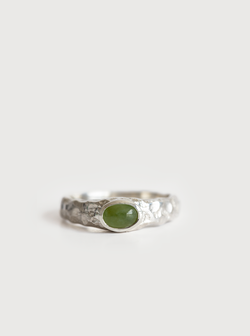 Mt Te Kinga Ring