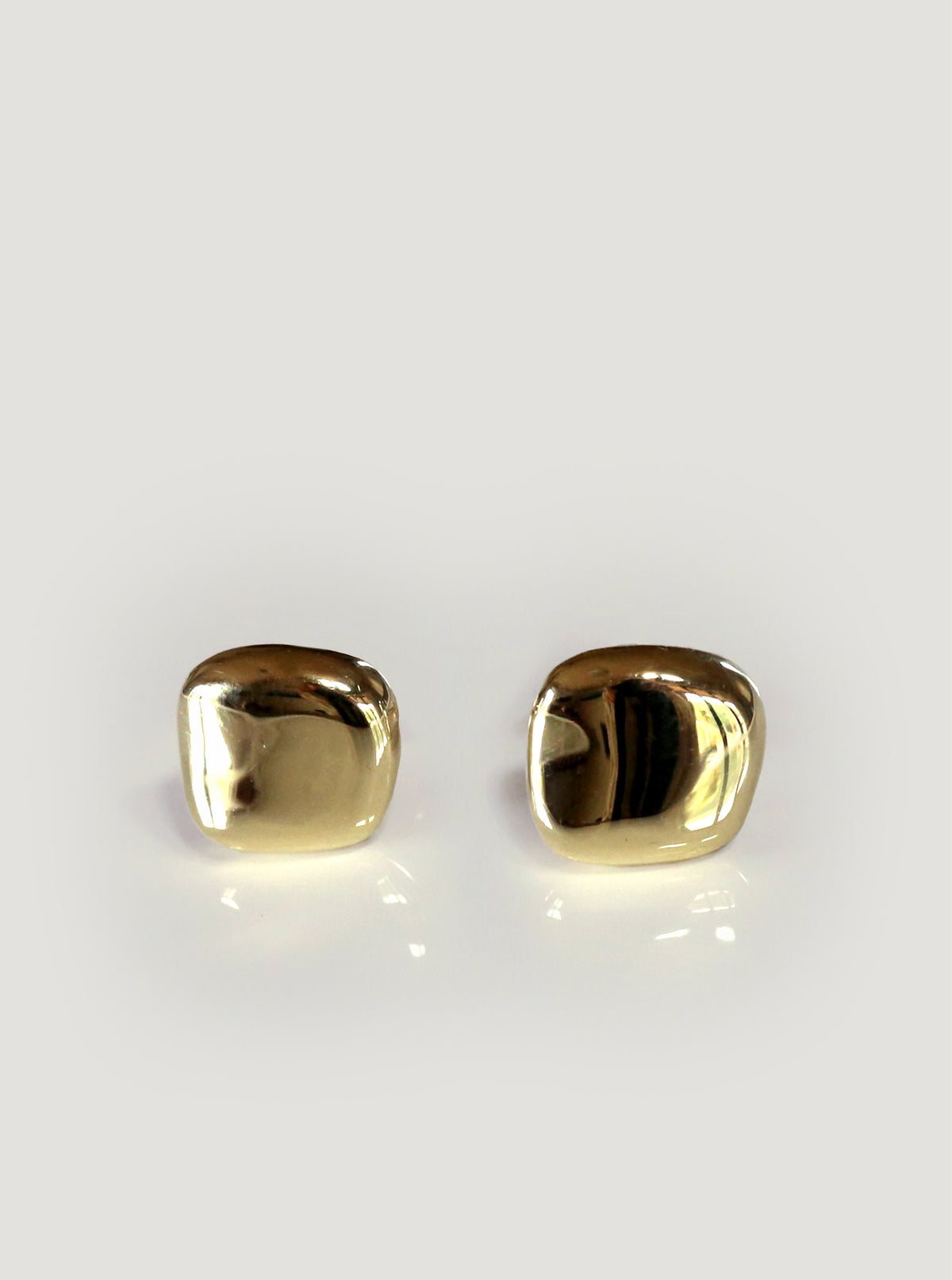 Gold Lake Kaniere Studs