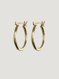 Gold Lake Matheson Hoops Large