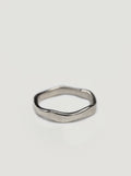 Silver Lake Kaniere Ring