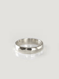 Silver Lake Matheson Ring